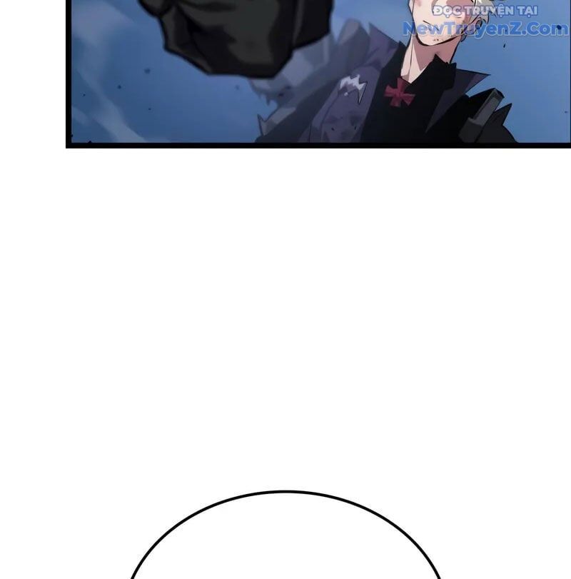 Ánh Sáng Arad [Chap 46-51]