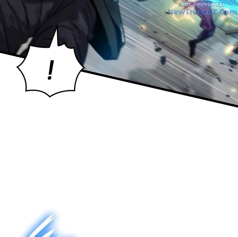 Ánh Sáng Arad [Chap 46-51]