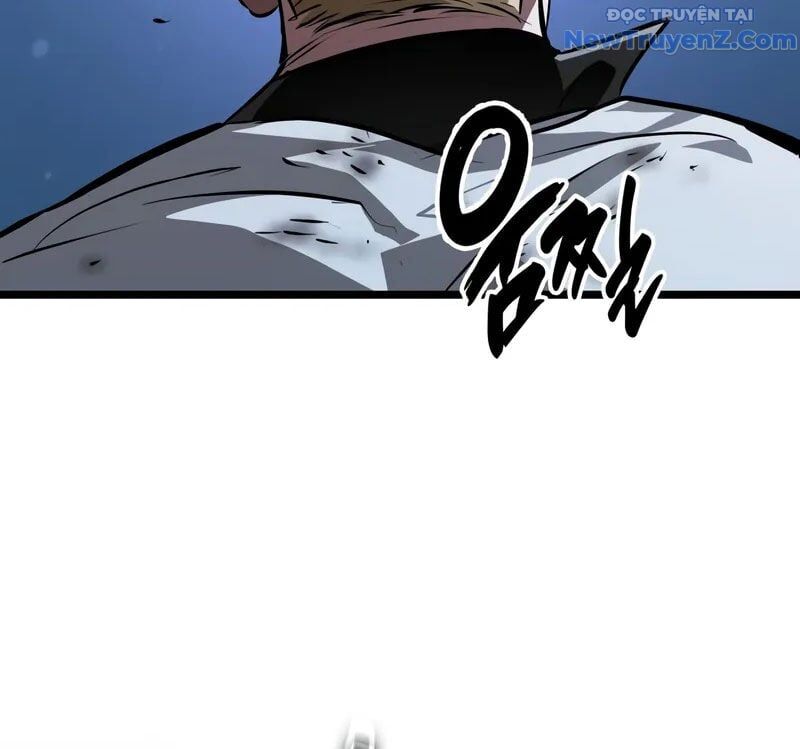 Ánh Sáng Arad [Chap 46-51]