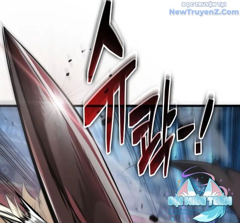 Ánh Sáng Arad [Chap 46-51]