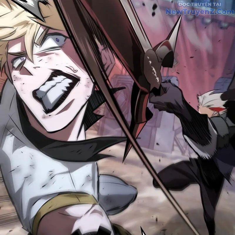 Ánh Sáng Arad [Chap 46-51]