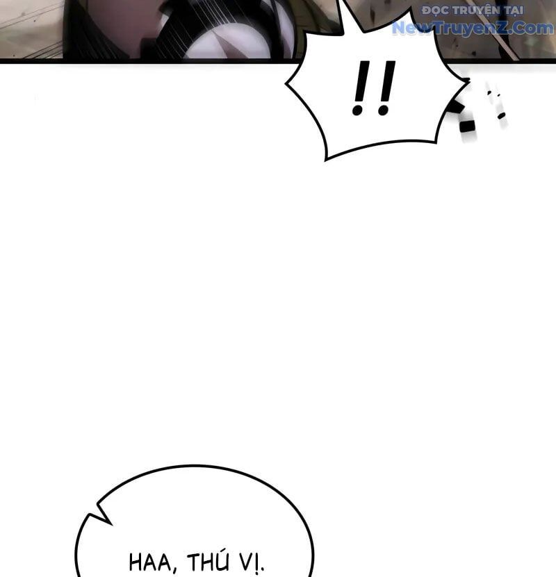 Ánh Sáng Arad [Chap 46-51]