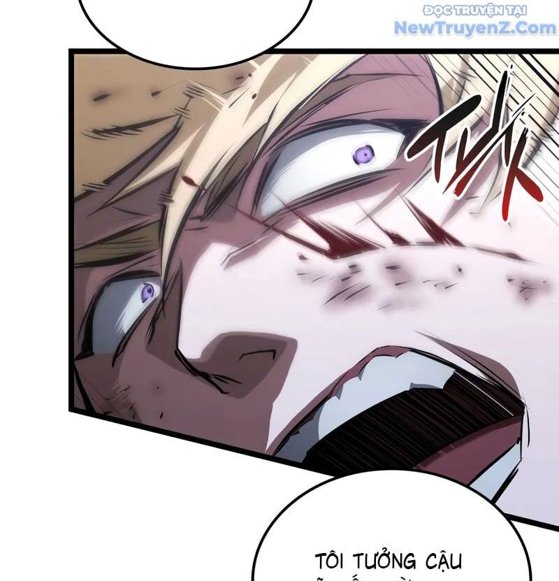 Ánh Sáng Arad [Chap 46-51]