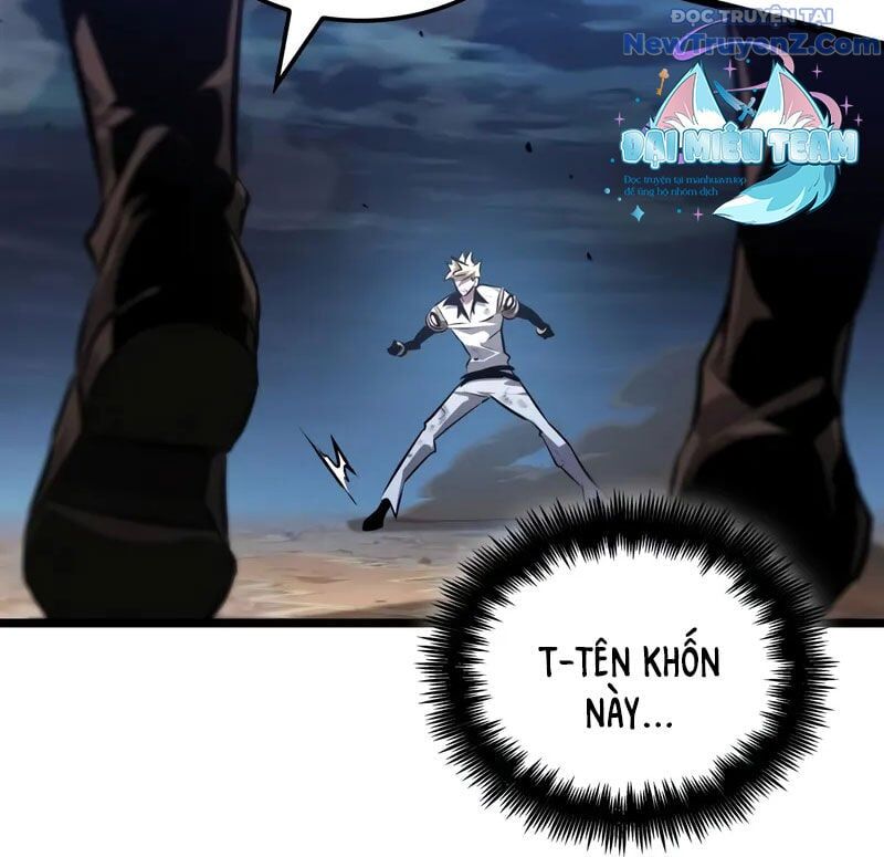 Ánh Sáng Arad [Chap 46-51]