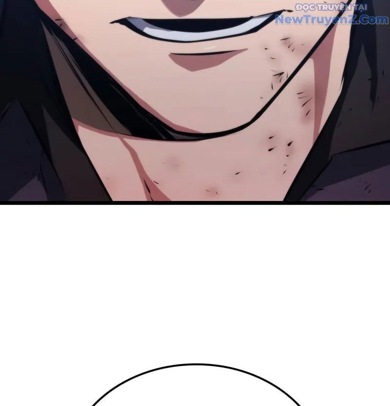 Ánh Sáng Arad [Chap 46-51]