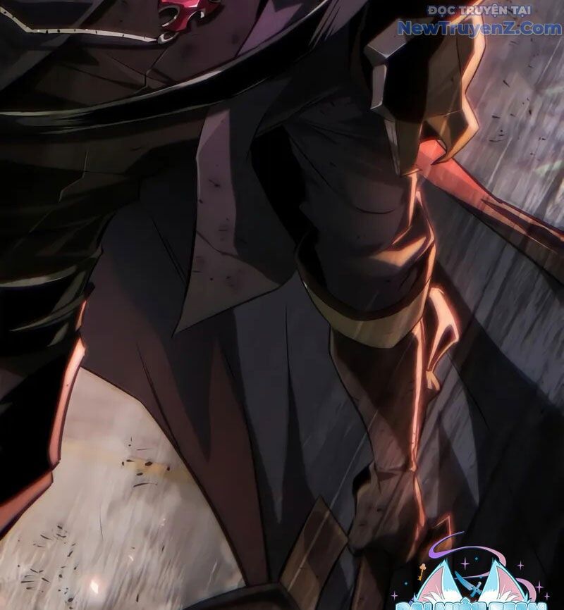 Ánh Sáng Arad [Chap 46-51]