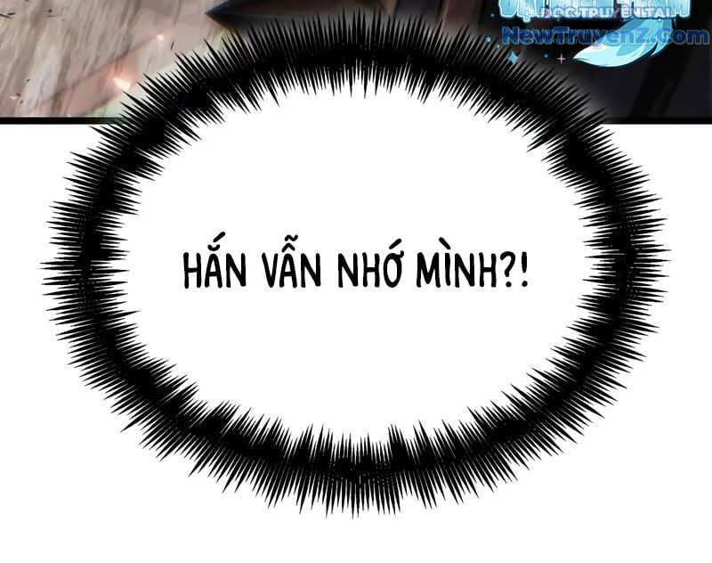 Ánh Sáng Arad [Chap 46-51]