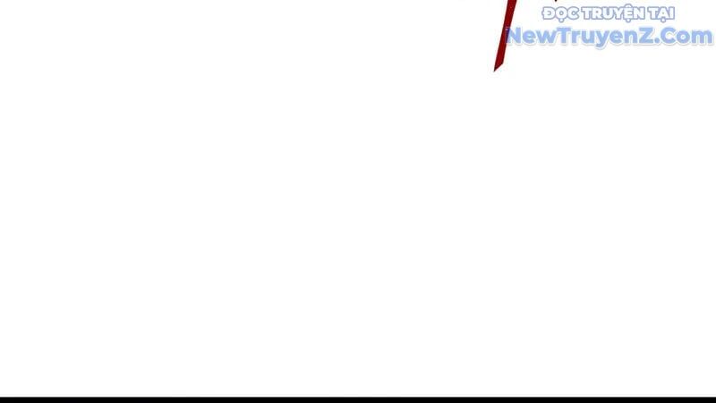 Ánh Sáng Arad [Chap 46-51]