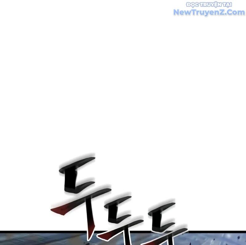 Ánh Sáng Arad [Chap 46-51]