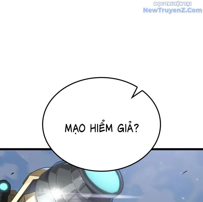 Ánh Sáng Arad [Chap 46-51]