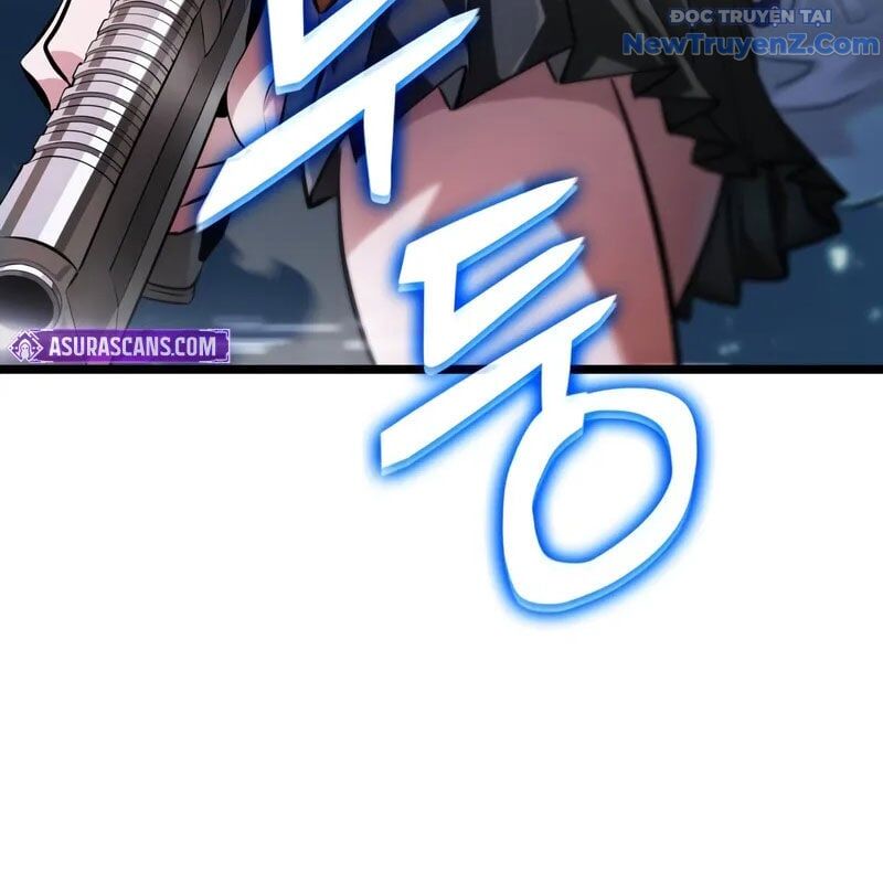 Ánh Sáng Arad [Chap 46-51]