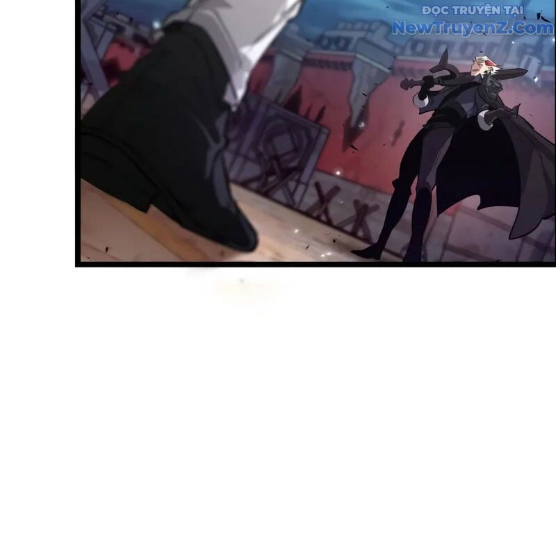 Ánh Sáng Arad [Chap 46-51]