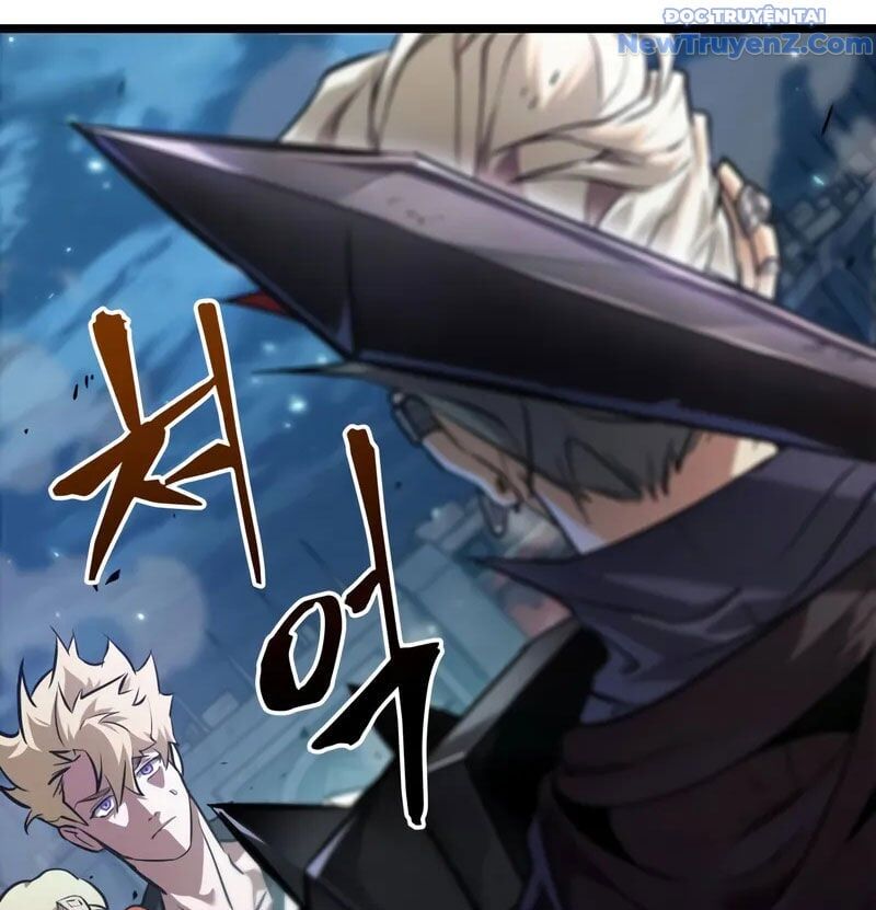 Ánh Sáng Arad [Chap 46-51]