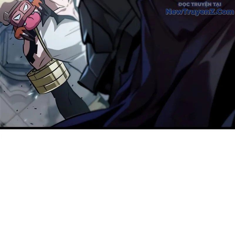 Ánh Sáng Arad [Chap 46-51]