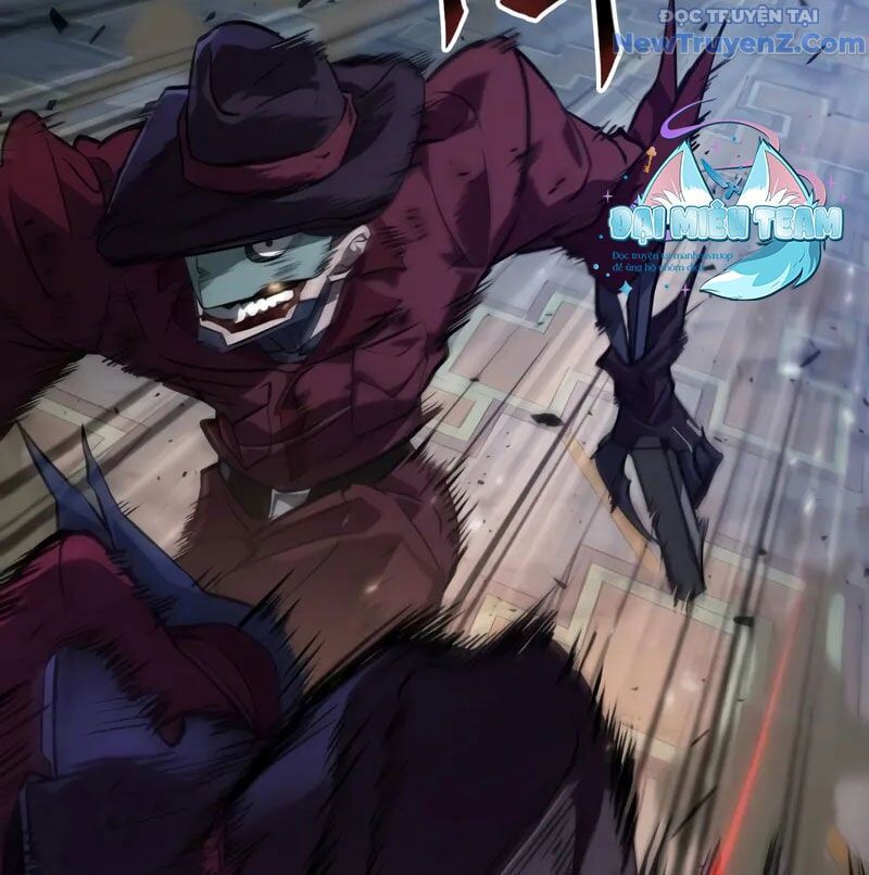 Ánh Sáng Arad [Chap 46-51]