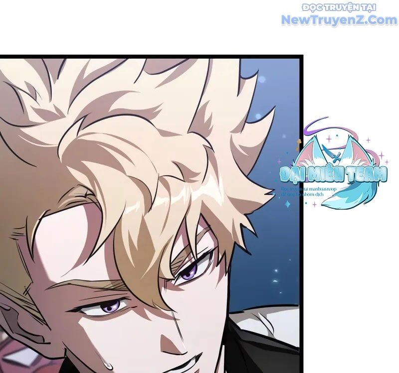 Ánh Sáng Arad [Chap 46-51]