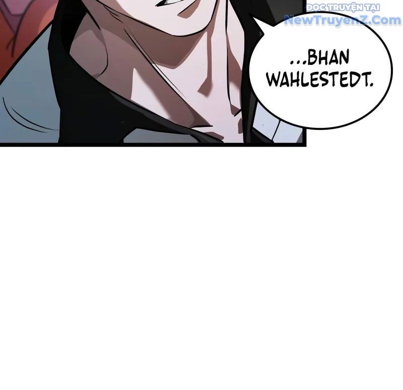 Ánh Sáng Arad [Chap 46-51]