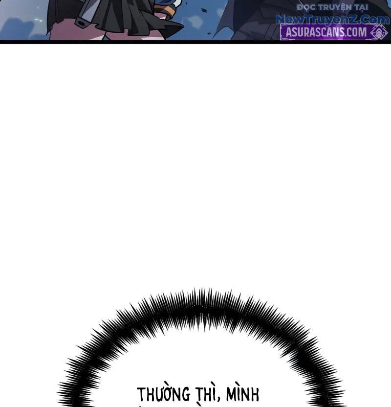 Ánh Sáng Arad [Chap 46-51]