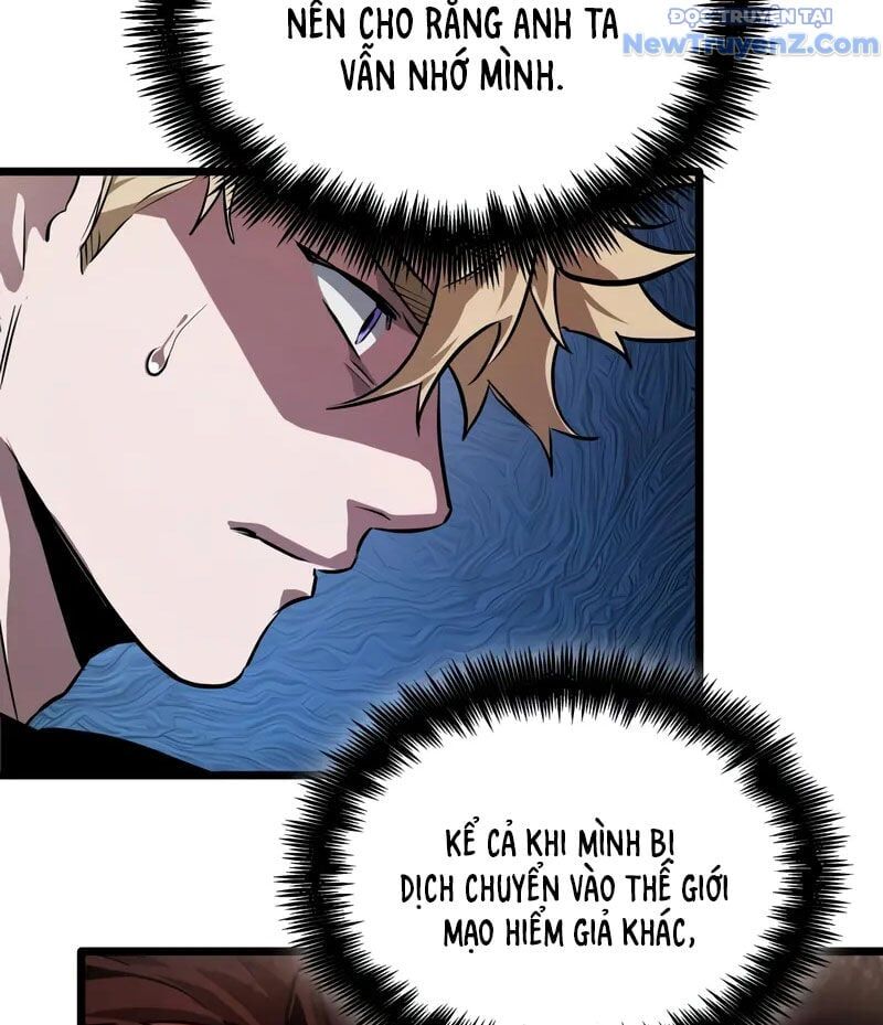 Ánh Sáng Arad [Chap 46-51]