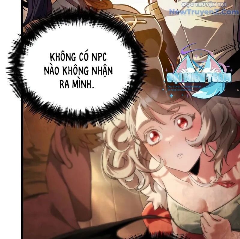 Ánh Sáng Arad [Chap 46-51]