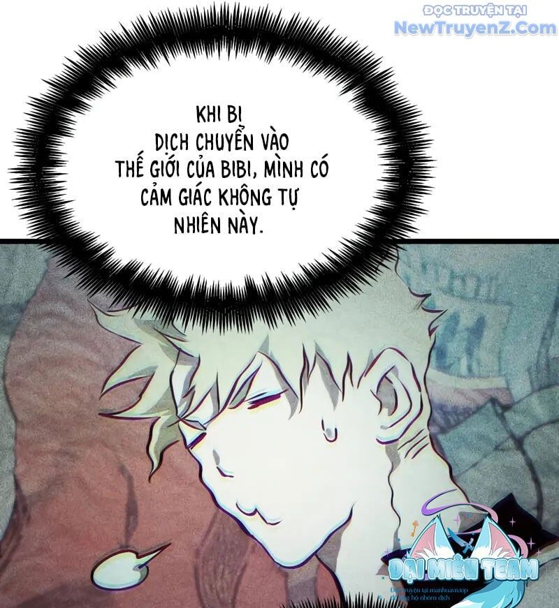 Ánh Sáng Arad [Chap 46-51]