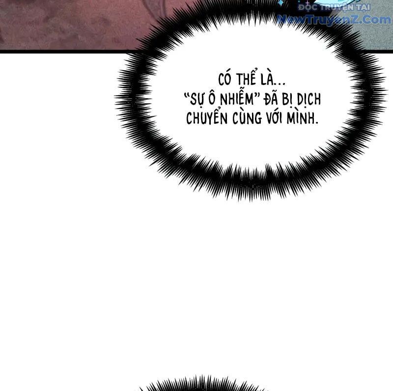 Ánh Sáng Arad [Chap 46-51]