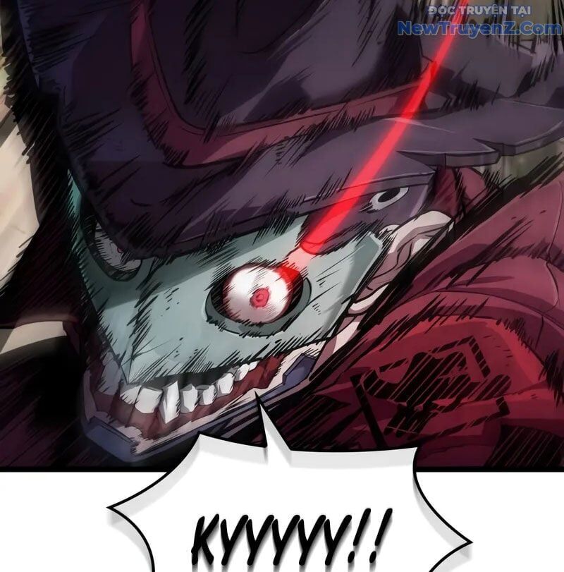 Ánh Sáng Arad [Chap 46-51]