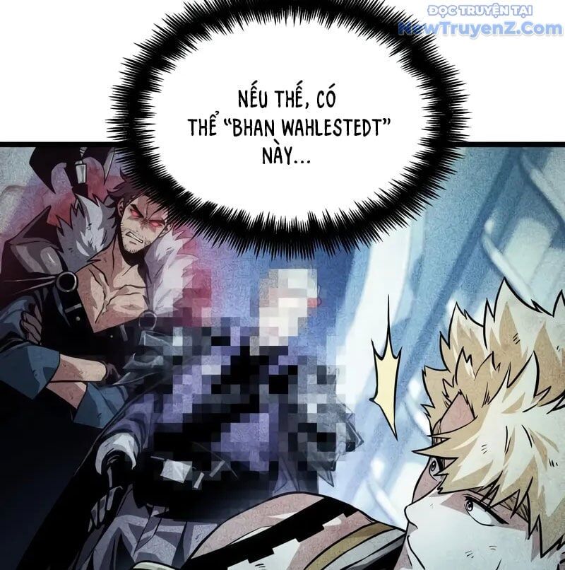 Ánh Sáng Arad [Chap 46-51]