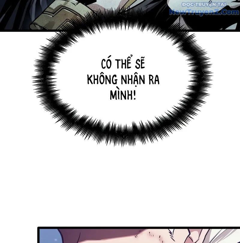 Ánh Sáng Arad [Chap 46-51]