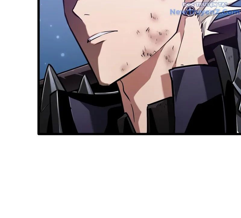 Ánh Sáng Arad [Chap 46-51]