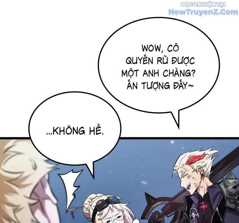 Ánh Sáng Arad [Chap 46-51]