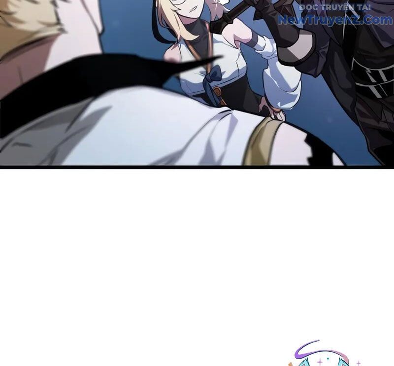 Ánh Sáng Arad [Chap 46-51]