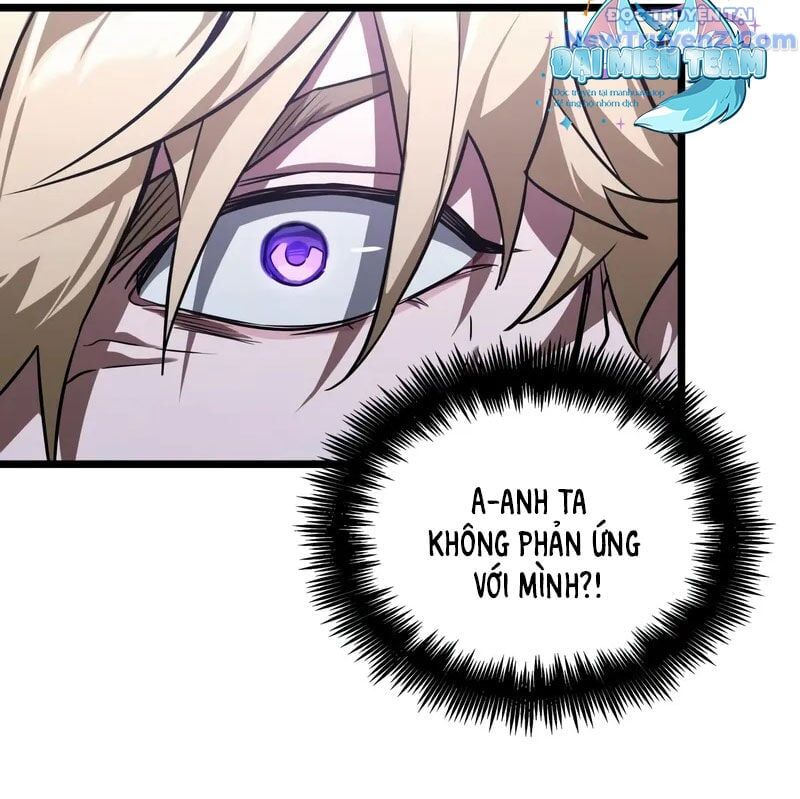 Ánh Sáng Arad [Chap 46-51]