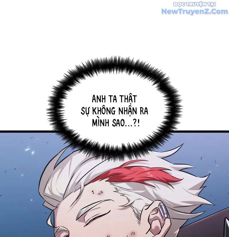 Ánh Sáng Arad [Chap 46-51]