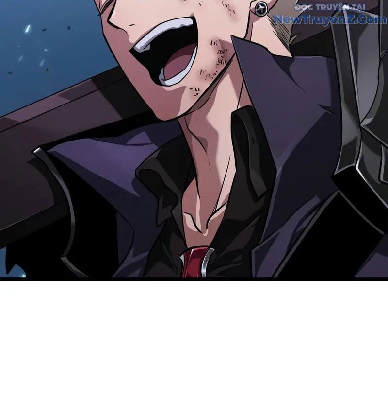 Ánh Sáng Arad [Chap 46-51]