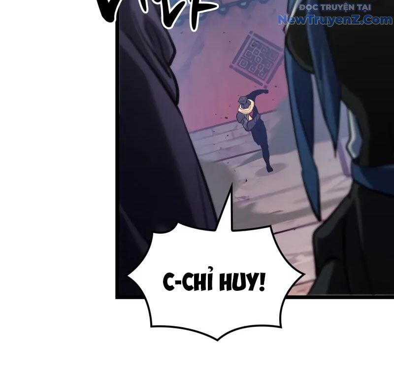 Ánh Sáng Arad [Chap 46-51]