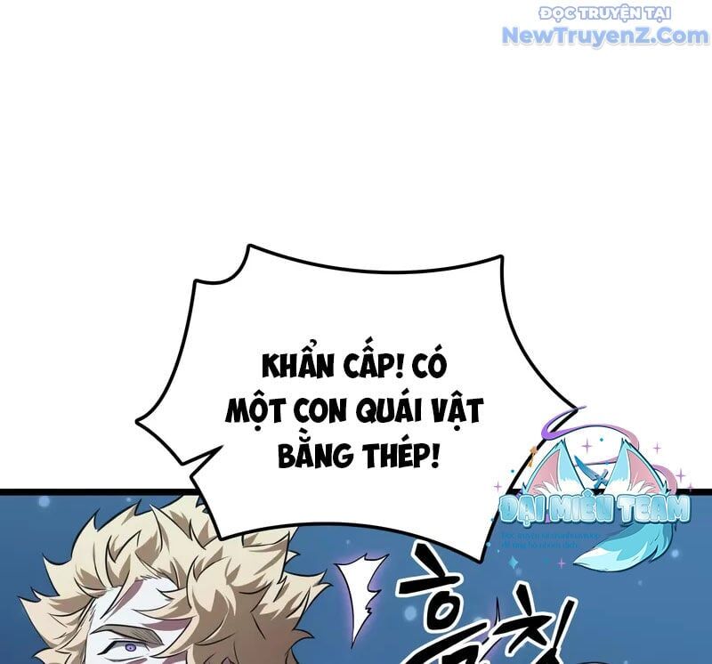 Ánh Sáng Arad [Chap 46-51]