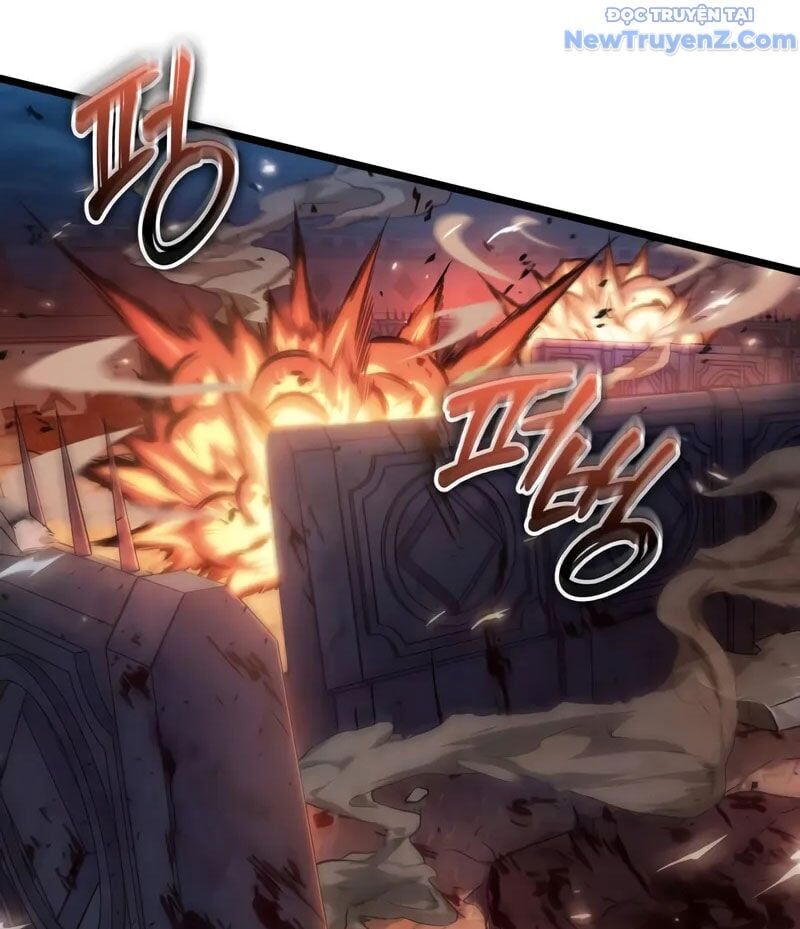 Ánh Sáng Arad [Chap 46-51]