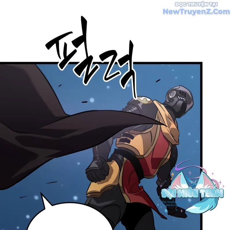 Ánh Sáng Arad [Chap 46-51]