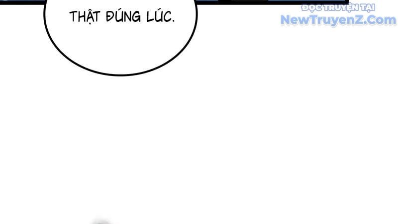 Ánh Sáng Arad [Chap 46-51]