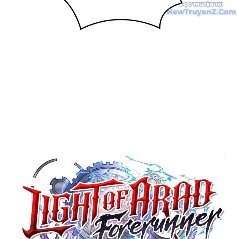 Ánh Sáng Arad [Chap 46-51]