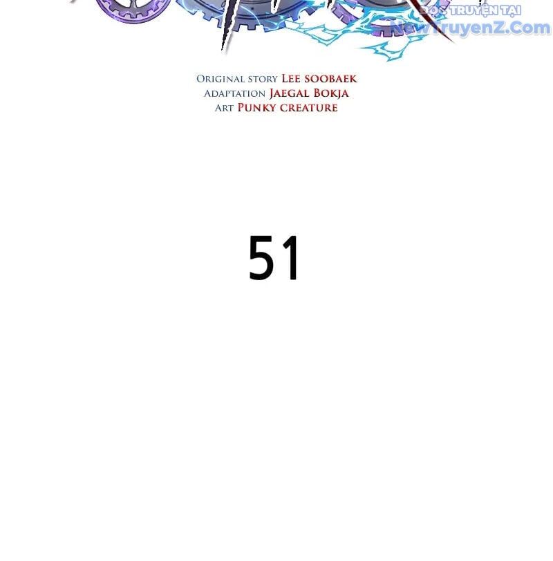 Ánh Sáng Arad [Chap 46-51]