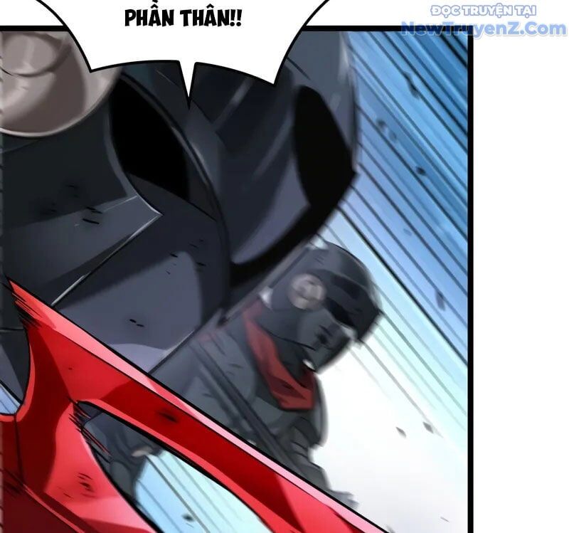 Ánh Sáng Arad [Chap 46-51]