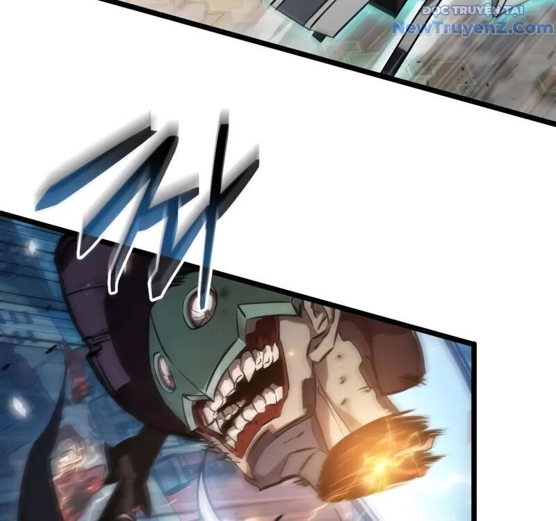 Ánh Sáng Arad [Chap 46-51]