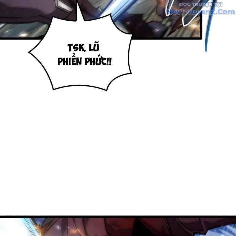 Ánh Sáng Arad [Chap 46-51]