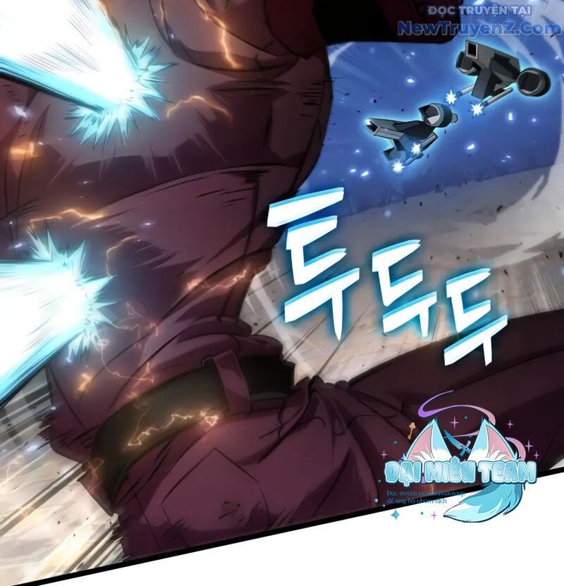 Ánh Sáng Arad [Chap 46-51]