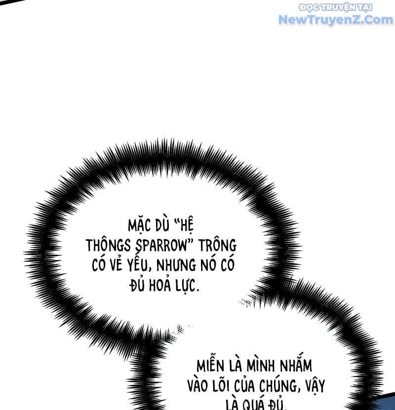 Ánh Sáng Arad [Chap 46-51]