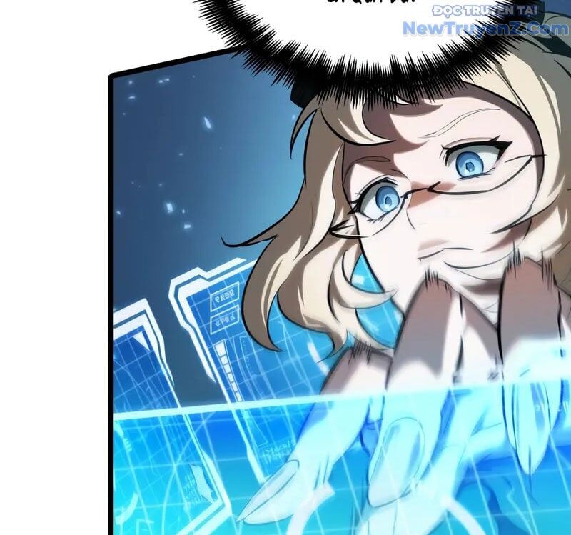 Ánh Sáng Arad [Chap 46-51]