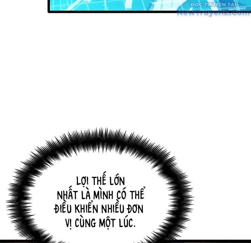 Ánh Sáng Arad [Chap 46-51]