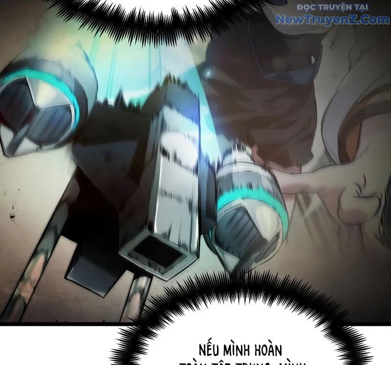 Ánh Sáng Arad [Chap 46-51]